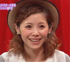 モーニング娘。以外のハロプロアイドルを語ろう。