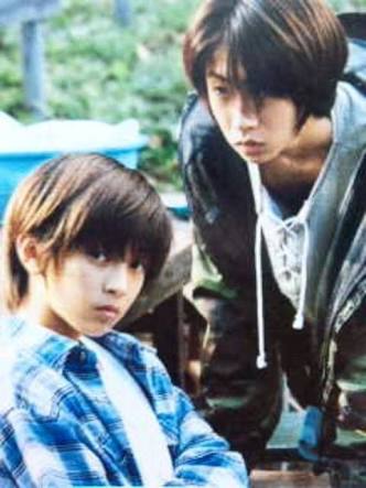 子役上がりで活躍してる芸能人といえば