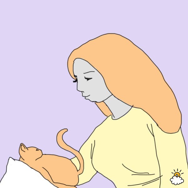 【苦手な人注意】あなたが「霊感の強い人」かもしれない10のサイン