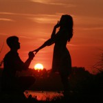 結婚適齢期は？？ちなみに何回めでHシタ？？