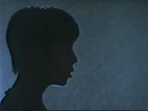木村拓哉ゲーム