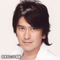 木村拓哉ゲーム