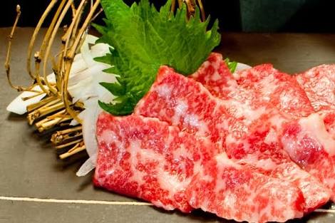 和食を貼ろう