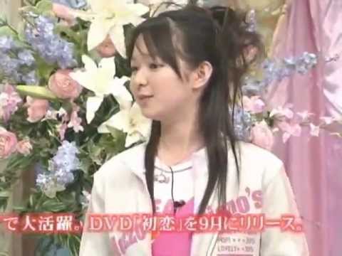 あっぱれさんま大先生　あっぱれ裁判 - YouTube