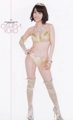 板野友美、「大赤字アイドル」へ!?　主演ホラー映画＆10周年フォトブックが相次いで大爆死
