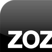 ZOZOプレミアム・プラチナムの詐欺引き落とし、今すぐ登録情報確認！有料会員の退会方法とは？ - NAVER まとめ
