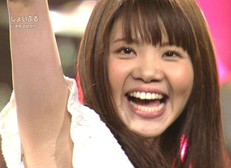 イケメン・美女のキャプ画を貼るトピ