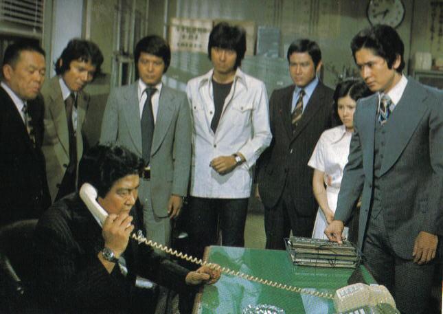 思い出の日本テレビ番組を語り合いましょう!