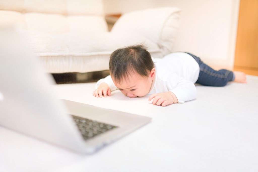 「保育園落ちた日本死ね！！！」って言われたけど、むしろ東京都は保育園をつくるべきではない理由 | 東京都議会議員 おときた駿 公式サイト