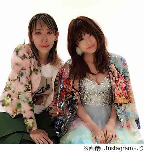 大人セクシーな有村架純に絶賛、蜷川実花「また撮りたいすぐ会いたい」。