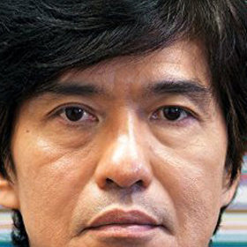 佐藤浩市がテレビの萎縮・右傾化に危機感表明！「このままだとナショナリズムに訴えるドラマしか残らなくなる」｜LITERA／リテラ　本と雑誌の知を再発見