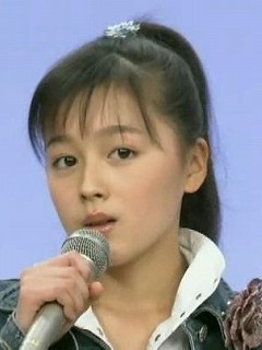 イケメン・美女のキャプ画を貼るトピ