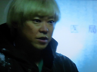 そっくりさんでGLAYを完成させよう