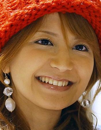 「私でいいのでしょうか？」矢口真里、復帰後初CMに1人で泣いた