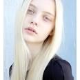 ナスティア・クサキナ （Nastya Kusakina）写真 画像【モデル】 - NAVER まとめ