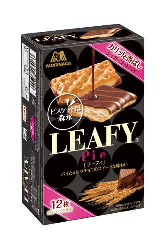 どハマリした食べ物は？