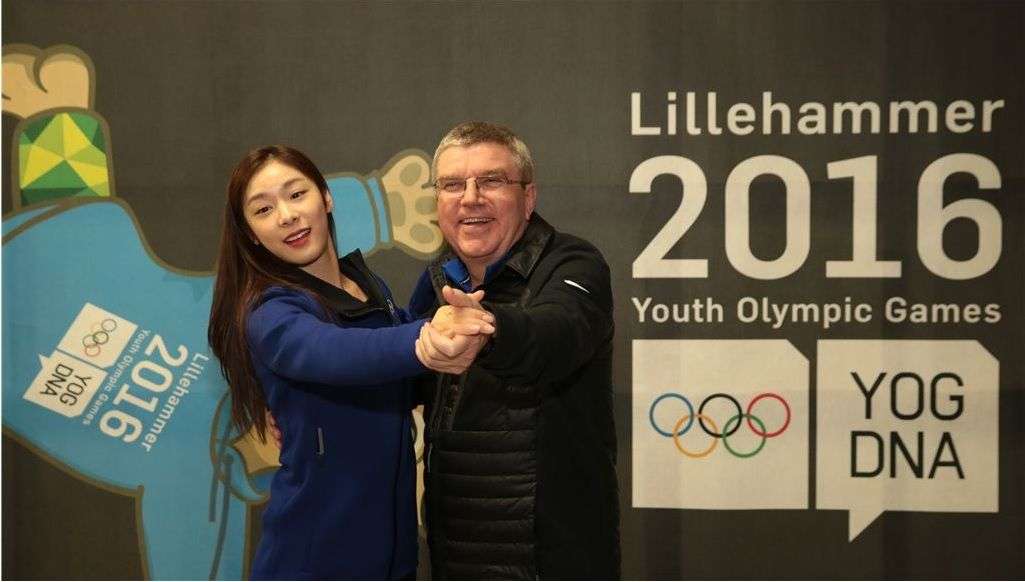 浅田真央、18年平昌五輪挑戦を明言「それが私の最終目標」