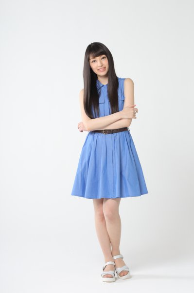 栗山千明の新CMでエラの違いが歴然に ネットでは「また顎削った？」と指摘