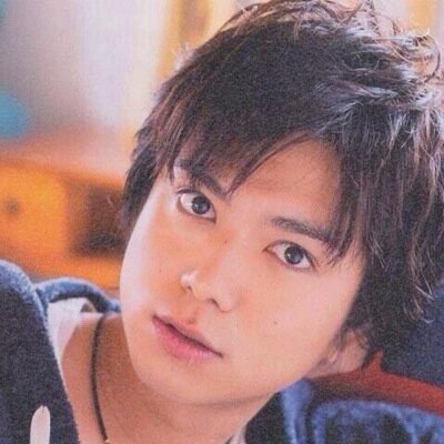【実況】DASHでイッテQ!行列のできるしゃべくり日テレ系人気番組NO.1決定戦 2016春
