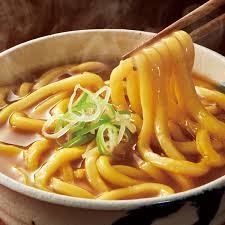 和食を貼ろう