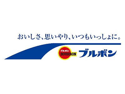コース料理を頼むとき、水しか飲まないって…