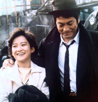 今更気づいたイケメン