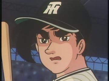 花柄好きな人～