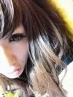 【究極の】オシャレ！道野亮平王子様☆画像【自撮り】 - NAVER まとめ