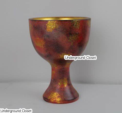 「インディ・ジョーンズ 」シリーズが好きな方！