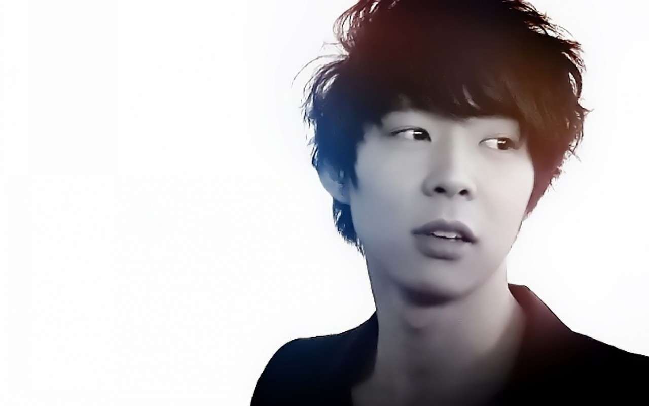 今更気づいたイケメン