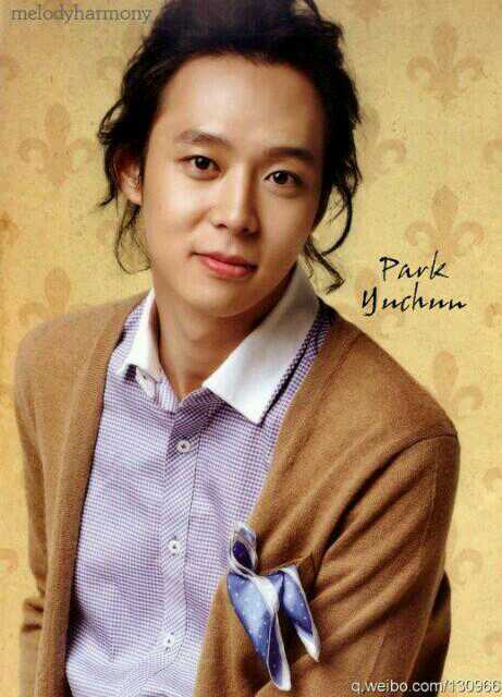 今更気づいたイケメン