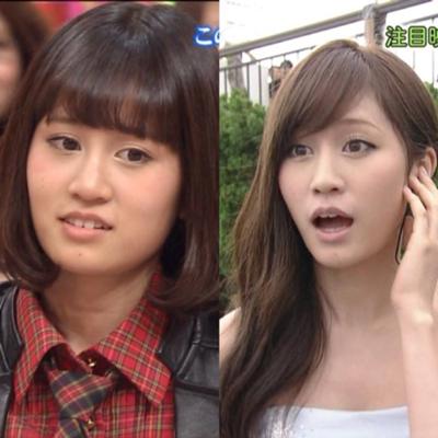 前田敦子主演『毒島ゆり子のせきらら日記』濡れ場＆セクシーシーン満載も、爆死スタートの悲劇