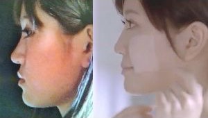 前田敦子主演『毒島ゆり子のせきらら日記』濡れ場＆セクシーシーン満載も、爆死スタートの悲劇