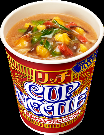 今日食べた体に一番悪い食べ物