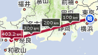 次の日が仕事でも飲みに行きますか？