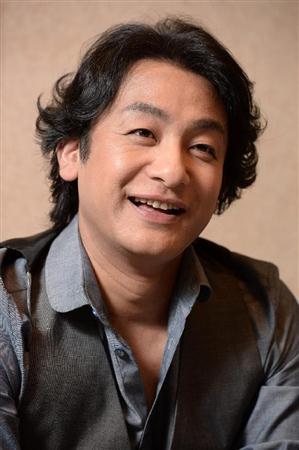 片岡愛之助が曲を出したらつけそうなタイトル