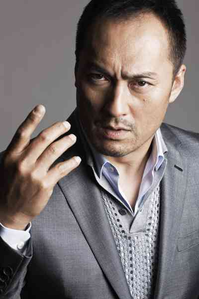 もしも彼氏や旦那がカツラだったらどうしますか?