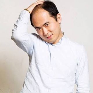 トレンディエンジェル斎藤司、かつらで男前説実証!? ソナーポケットのMV出演