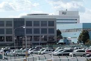 トヨタ系幹部の豊田家御曹司、女子大生に内定と引き換えに肉体関係を強要…卑劣な手口
