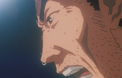 羨ましいアニメ・漫画の家族
