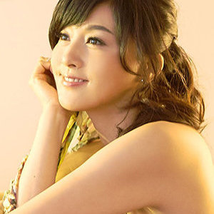 西内まりや、上地雄輔、藤原紀香……震災にまつわるブログ＆Twitter投稿が炎上したタレント｜サイゾーウーマン