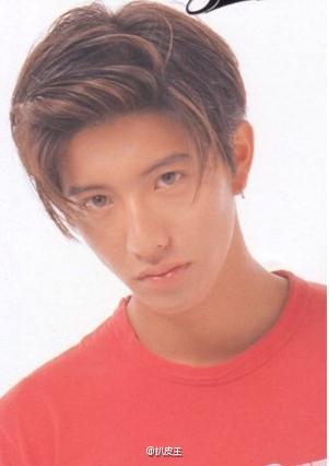 木村拓哉ゲーム