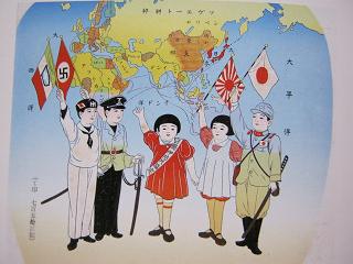 ユーロ圏のように東アジア圏で連合するってありえると思いますか?