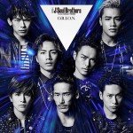ホットペッパーの表紙起用で三代目JSBの人気メン＆不人気メンが丸わかりに！ – アサジョ