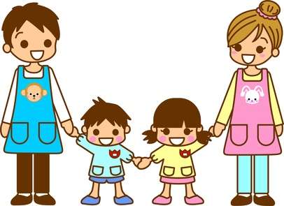 「保育所の騒音で体調崩した」←そんな事よりどうにかしてほしい事 |