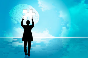 他人の悪口を言う人は認知症になりやすい！悪口が脳を老化させる！ - 心と体を大切にする　　ブログ