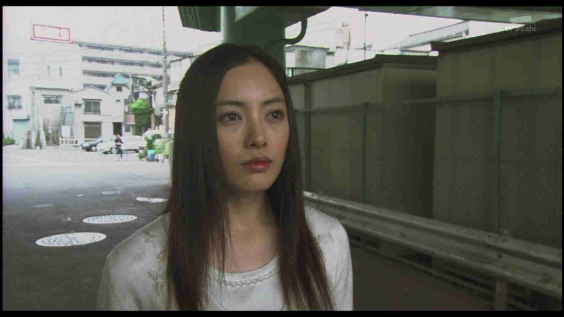イケメン・美女のキャプ画を貼るトピ
