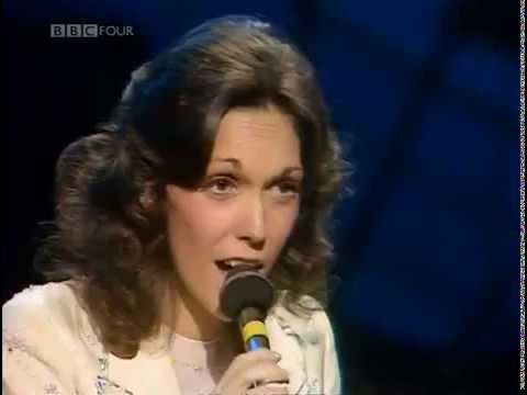 Carpenters - I Need To Be In Love - YouTube
