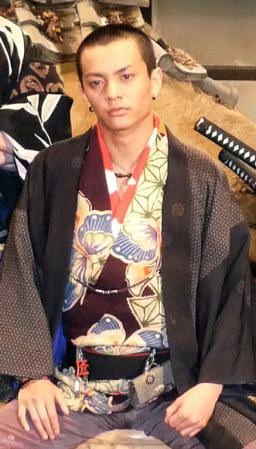 ジャニーズの演技派は?