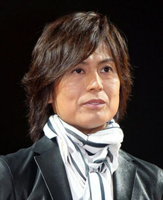 つんく♂　“パソコン筆談”で11年ぶり「徹子の部屋」出演へ　ギター演奏も披露